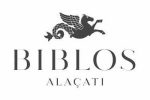 Biblos