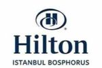 Hilton