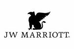 JW Marriott