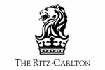 Ritz Carlton