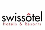 Swissotel